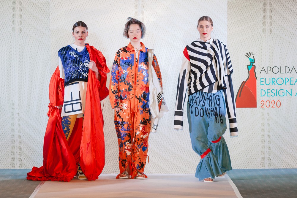 180317 Strickworkshop Show 88